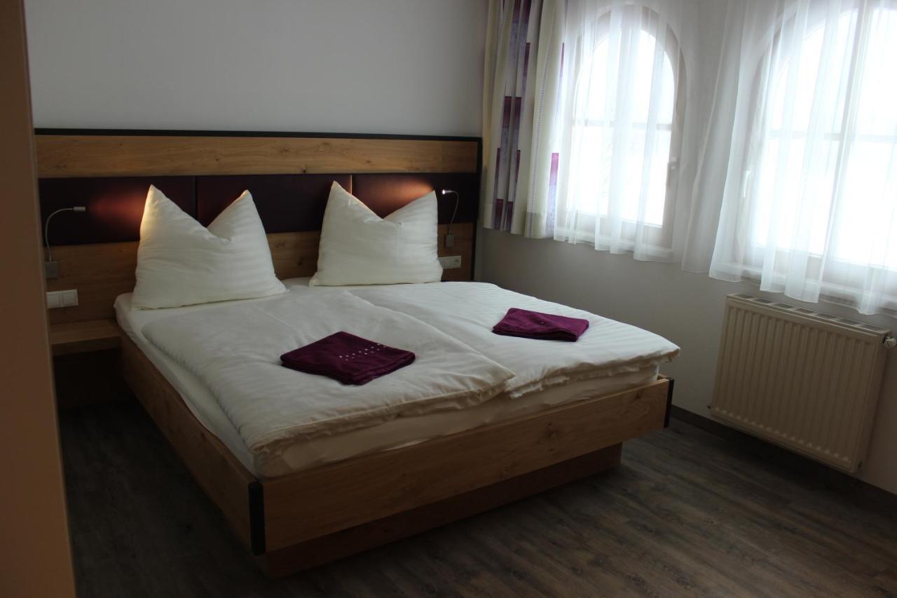 Apartamento Haus Amade Wagrain Exterior foto