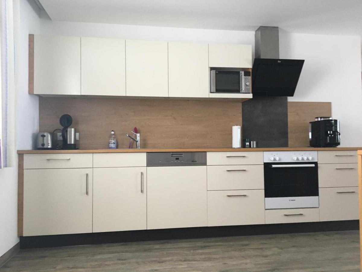 Apartamento Haus Amade Wagrain Exterior foto